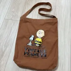 Item thumbnail for item 3d5ca848-642a-4694-b4f9-548c7ef682d6