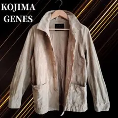 Item thumbnail for item f5f58553-75c4-47a3-b520-75a3f064d30f