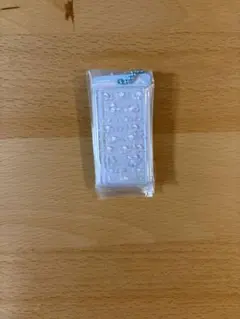 BONBON DROP ミニチャーム シナモン