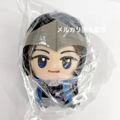 2026年最新】坂本辰馬 銀魂 ぬいぐるみの人気アイテム - メルカリ