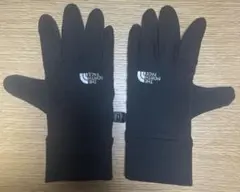 Item thumbnail for item db30cf79-f06c-4a24-acd2-34ae30031928