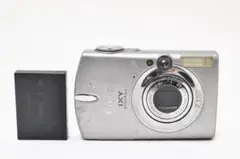 Canon IXY 600F PC1676 グリーバッテリーチャージャー付き - メルカリ