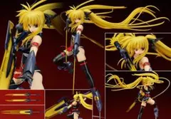 2026年最新】真ソニックフォームの人気アイテム - メルカリ