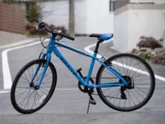 2026年最新】クロスバイク 愛知の人気アイテム - メルカリ