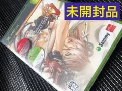 Item thumbnail for item 910c0ada-a694-4413-b710-f55970ff6052