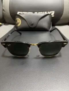 Ray-Ban サングラス