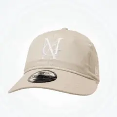 NEWERA MACHATT 9FORTY キャップ マチャット ニューエラ - メルカリ