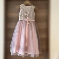 Item thumbnail for item 0d405370-8130-4907-bfa7-26c150071241