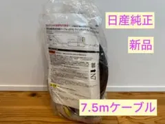 2026年最新】6wx0aの人気アイテム - メルカリ