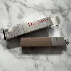 Dior Addict LIP TATTOO 5本セット ※即買い歓迎 - メルカリ
