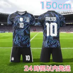 2026年最新】インテルマイアミ ユニフォームの人気アイテム - メルカリ