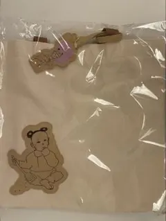 Stray Kids dominATE メンプロ ヒョンジン トートバッグ