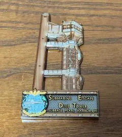 2026年最新】チャレンジコイン 海軍の人気アイテム - メルカリ