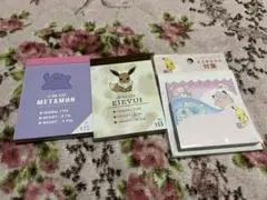 Item thumbnail for item 04139b22-134c-4d89-b25f-c8496a88a310