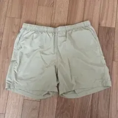 エルエルビーン　スイム　ショーツのサムネイル