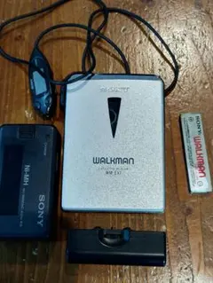 2026年最新】WALKMAN WM-EX1の人気アイテム - メルカリ
