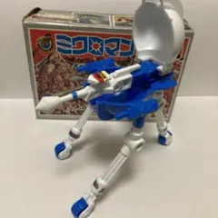 Item thumbnail for item ecbeb830-03fa-44f9-b413-f9b63114fe98