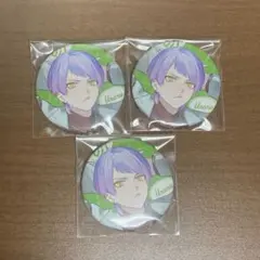 2026年最新】麻波麗 agfの人気アイテム - メルカリ