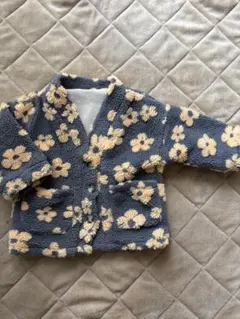 韓国 ジャケット