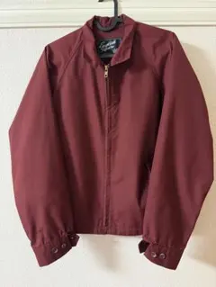 English Squareヴィンテージ ジャケットアメリカ製1960sアウター