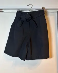 2026年最新】CLANE レディース ショートパンツ・ハーフパンツの人気