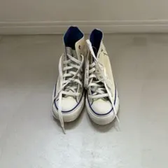 agnes b. x Converse ハイカットスニーカーのサムネイル