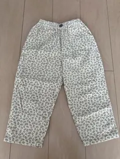 Item thumbnail for item 72d10c04-70e6-4ed5-a4db-fd583a78b922