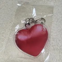 2025年最新】高桑真之の人気アイテム - メルカリ