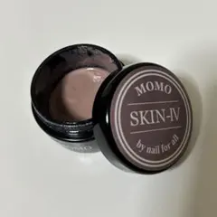 ★kokoよんよん★即購入OKです！様 リクエスト 3点 まとめ商品