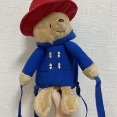 Item thumbnail for item bbec68f4-aab5-4505-8f19-b676edbd689d