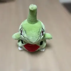 カビゴン ぬいぐるみ 約20cmのサムネイル
