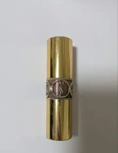 ☆r.y☆様専用 YSL ルージュ ヴォリュプテ シャイン 47