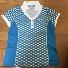 Item thumbnail for item f5c6b607-0c85-4bf9-acf0-e6868f9de1d5