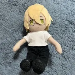 2026年最新】ぬいスター うたプリ 那月の人気アイテム - メルカリ