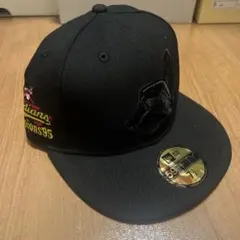 2025年最新】崎山翼 new eraの人気アイテム - メルカリ