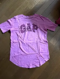 ギャップ