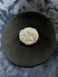 Item thumbnail for item 4f812a13-dfd0-4c98-acb7-ca42c2f2f40a