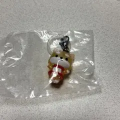 JO1 JOCHUM めじるしアクセサリー まめちぃ