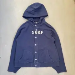 2026年最新】kapital surfの人気アイテム - メルカリ