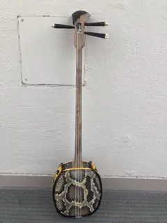 2026年最新】八重山黒木の人気アイテム - メルカリ