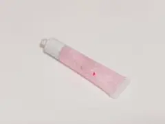 JILLSTUART リップグロス