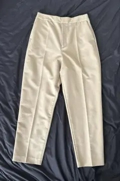 Item thumbnail for item 0fe2ec13-81bd-4909-b15a-1c8f444ad7dd