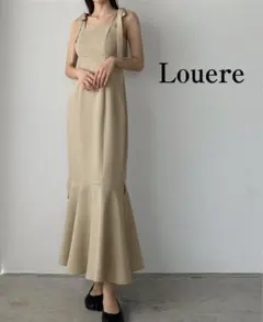 Item thumbnail for item b85bc21e-1f66-476e-8eb5-24747ab592c2