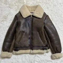 Item thumbnail for item 5650e0c5-fe4e-4adf-b9fc-8ab8d84e4583