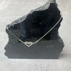 大理石プレート　アクセサリープレート　トレイ　飾り台　ディスプレイ　小物置き