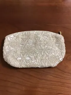 ひさ様 リクエスト 2点 まとめ商品