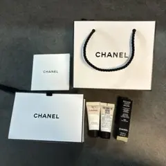 新品CHANELシャネルルージュココボームサテン936チリングピンク