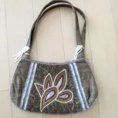 ピープルツリー　バッグのサムネイル