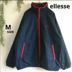 エレッセ 1959 ナイロンジャケット アウター カジュアル ワークジャケット