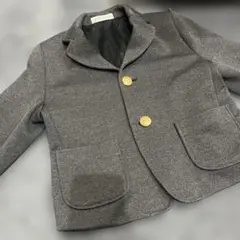 Item thumbnail for item 6d403e01-78b0-445a-8737-35ccb570ea3a